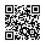 2-2029137-4 QRCode