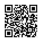 2-2029139-4 QRCode