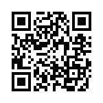 2-2029140-4 QRCode