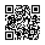 2-2029141-0 QRCode