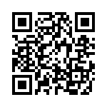 2-2029155-0 QRCode