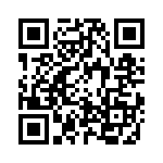 2-2029156-4 QRCode