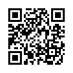 2-2029158-4 QRCode