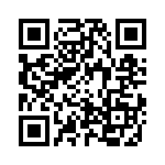 2-2029162-0 QRCode