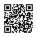 2-2029162-2 QRCode