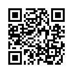 2-2029163-0 QRCode