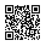 2-2029163-4 QRCode