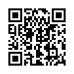 2-2029165-4 QRCode