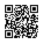 2-2029166-0 QRCode