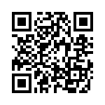 2-2029166-2 QRCode