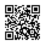 2-2029171-4 QRCode