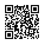 2-2029172-4 QRCode