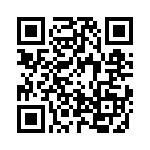 2-2042647-0 QRCode