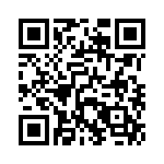 2-2058265-3 QRCode