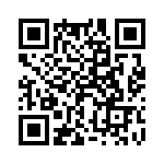 2-2058265-4 QRCode