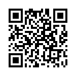 2-2058265-6 QRCode