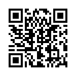 2-2058265-7 QRCode