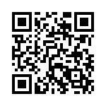 2-2058265-8 QRCode