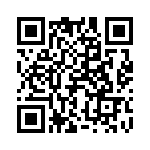 2-2058588-3 QRCode