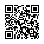 2-2058588-5 QRCode