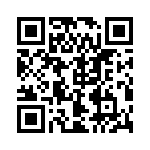 2-2058588-8 QRCode