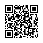 2-208224-5 QRCode