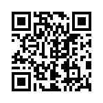 2-208403-1 QRCode