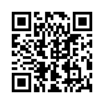 2-2106003-3 QRCode