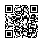 2-2106003-4 QRCode