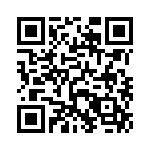 2-2106056-9 QRCode