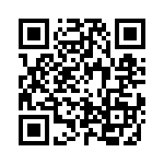 2-2106431-1 QRCode