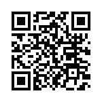 2-2106489-3 QRCode