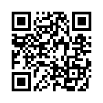 2-2111435-5 QRCode