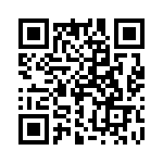 2-2111475-1 QRCode