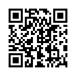 2-212810-0 QRCode