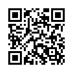 2-212810-1 QRCode