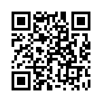 2-215083-4 QRCode