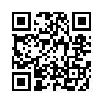 2-215297-1 QRCode