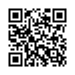 2-215299-1 QRCode