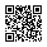 2-215299-3 QRCode