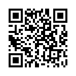 2-215307-6 QRCode