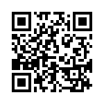 2-215308-5 QRCode