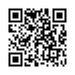 2-215309-3 QRCode