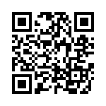 2-215309-5 QRCode