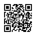 2-215919-0 QRCode