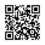 2-216263-1 QRCode