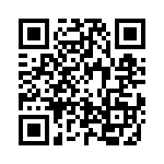 2-2172091-2 QRCode