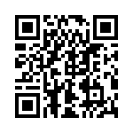 2-2176086-5 QRCode