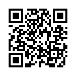 2-2176088-8 QRCode