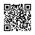 2-2176089-4 QRCode